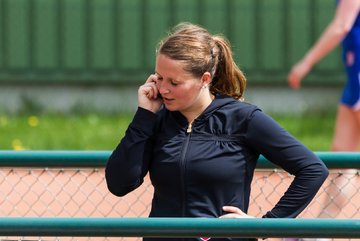 Bild 158 - TC Rot Wei� Wahlstedt II - TSV Havelse : Ergebnis: 7:2